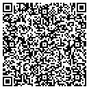 QR code with Fancy Salon contacts