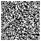 QR code with Saguaro Properties LLC contacts