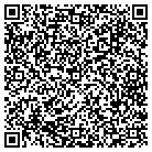 QR code with Nichols Memorial Library contacts