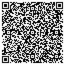 QR code with Pico Holdings contacts