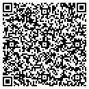 QR code with Steve Georgakopoulos contacts