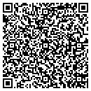 QR code with A Better Way To Health contacts