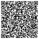 QR code with Internet Class Communication contacts
