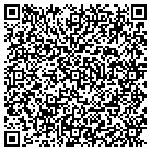 QR code with Power Light Systems Computers contacts