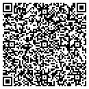 QR code with Uni First Corp contacts