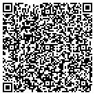 QR code with Colby Ralph E & Assoc Ltd contacts