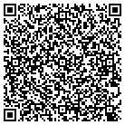 QR code with Pythagoras Software Inc contacts