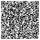 QR code with Nh Governor's Comm-Disability contacts