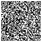 QR code with All Drain Gutter Systems contacts