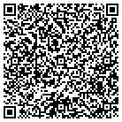 QR code with Dumonts Barber Shop contacts