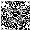 QR code with Patchco Paper Sales contacts