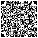 QR code with Game Stop Corp contacts