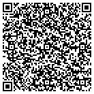 QR code with Seven Maples Camping Area contacts