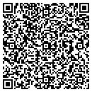 QR code with Terminal 509 contacts