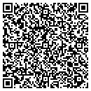 QR code with Handy Self Storage contacts