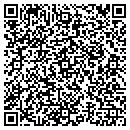 QR code with Gregg Public Safety contacts