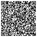 QR code with Focal Point Comm contacts