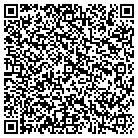 QR code with Scenic Appraisal Service contacts