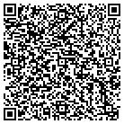 QR code with Amelia of Los Angeles contacts