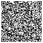 QR code with Hampshire Timber Frame contacts
