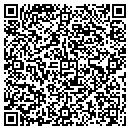 QR code with 24/7 Carpet Care contacts