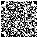 QR code with First Line Auto contacts