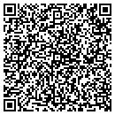QR code with Amiable Networks contacts