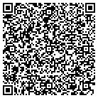 QR code with Colffredi's Twin State Driving contacts
