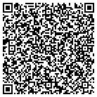 QR code with Yosef Amzalag Supply contacts