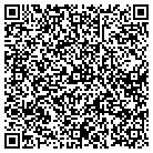 QR code with Hawkins Photography & Frame contacts