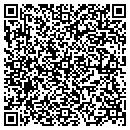 QR code with Young Daniel F contacts