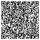 QR code with CES Auto Repair contacts
