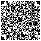 QR code with McLeans Auto Service contacts