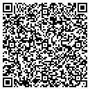 QR code with Vicon Publishing contacts