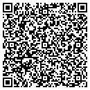 QR code with Alton Dance Academy contacts