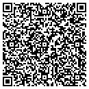 QR code with Daily Grind contacts