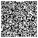 QR code with Secluda Technologies contacts