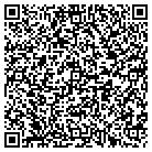 QR code with Mosely Ldscpg & Inrigation LLC contacts