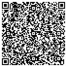 QR code with Gorham Police Department contacts