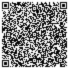 QR code with Acorn Acres Cat Clinic contacts
