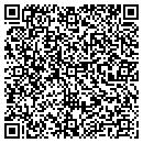 QR code with Second Baptist Church contacts