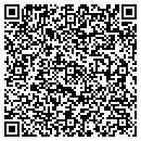 QR code with UPS Stores The contacts