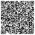 QR code with Tom's Collision & Restoration contacts