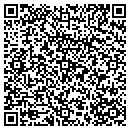 QR code with New Generation Inc contacts