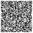 QR code with Nw Carpenters Union Organizing contacts