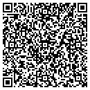 QR code with Pat Mc Nulty contacts