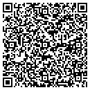 QR code with Steven Paul contacts