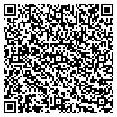 QR code with Yankee Typesetters Inc contacts