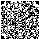 QR code with Southern New Hampshire Services contacts