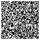 QR code with Delta Crane Service contacts